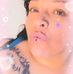 Jamie Steele - Facebook