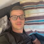 Jamie Steele - @jamiesteele89 - Instagram
