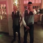 Jamie Steele - @jamie.steele.2506 - Instagram