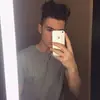 Jamie Steele - @jamiesteele_ - TikTok