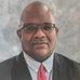 Jamil Steele - Facebook