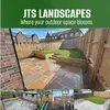 JTS Landscapes - @jamie.steele2 - TikTok