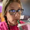 TotesMcGoats - @jamiesteele17 - TikTok