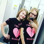 jami lee steinberg - @jamileesteinberg - Instagram