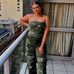 Jami Stein - Facebook