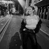 Jami Stein - @jamidianee - TikTok