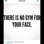 @jamie.stein - Instagram