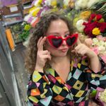 Jamie Steiner - @jamiesteinerr - Instagram