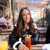 Jamie Somerstein - @jamiesomerstein - TikTok