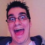 Jamie Stein - @jamiestein1991 - Instagram
