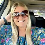 Jamie Stein - @jamie5270 - Instagram