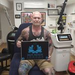 Jamie stein - @skinrenewlondon - Instagram