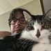Jamie Stein - Facebook