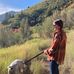 Jamie Stein - Facebook