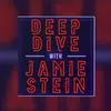 Jamie Stein - @housewivesempath - TikTok