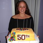 Jamie Stein - @cakesbyj_ - Instagram