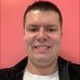 Jamie Stein - Facebook