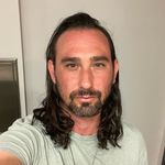 Jamie Stein | Intuitive - @jamiestein - Instagram