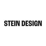 Jamie Stein MISTD - @stein__design - Instagram