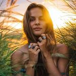 jamie steinhilber - @jamiesteinhilber - Instagram