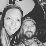 Jamie Steinkey - @jamie.steinkey - Instagram