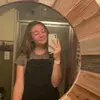 jamiestein03 - @jamiestein03 - TikTok