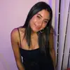 user3911810244518 - @jamieslifstein_ - TikTok