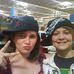Jami Steiner - Facebook
