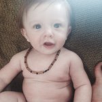 Jami Steiner - @jamitackett99 - Instagram