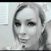 Jami Steiner - @jami.steiner - TikTok