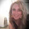 jamidanielssteiner - @jamidanielssteiner - TikTok