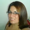 Jamie Steiner129 - @jamiesteiner129 - TikTok