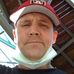 Jamie Steiner - Facebook