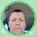 Jamie Steiner - Facebook