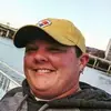 Jamie Steiner - @jamisgt - TikTok