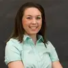 Jamie Steiner - @jamie.steiner - TikTok