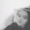 Jamie Steiner - @jamiesteiner - TikTok