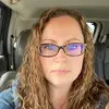 Jamie Steiner - @jlt25831 - TikTok