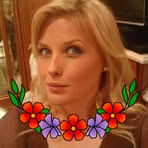 Jami Stephan - Facebook