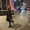 jamie - @jamieestephan_ - TikTok