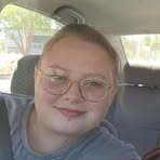 Jamie Stephan - Facebook