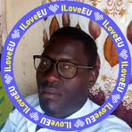 Stephan Juma - Facebook