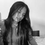 Stephanie JR - @jami_stephanie09 - Instagram