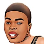 Stephano Juma - Facebook