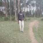 Stephen Juma - Facebook