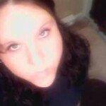 jami - @jamistevens.js - Instagram