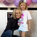 Jami M. Stevens - Facebook