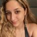 Jami Stevens - Facebook