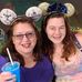 Jami Stevens - Facebook