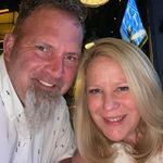 Jami Stevens - @mommastevens1 - Instagram